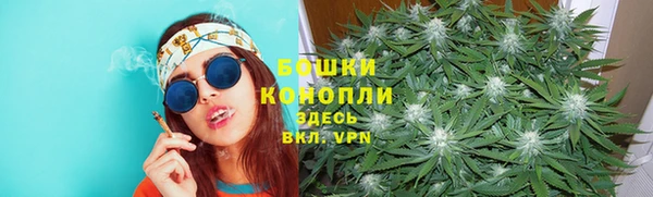 трава Баксан