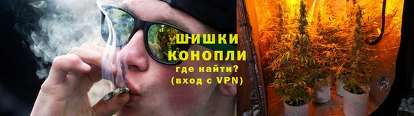 твердый Балахна