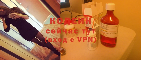 дурь Рославль