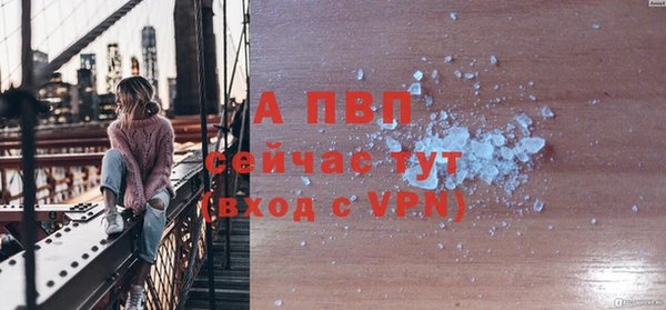 твердый Балахна